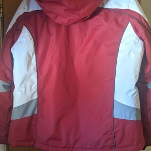 Free Country XL Women's